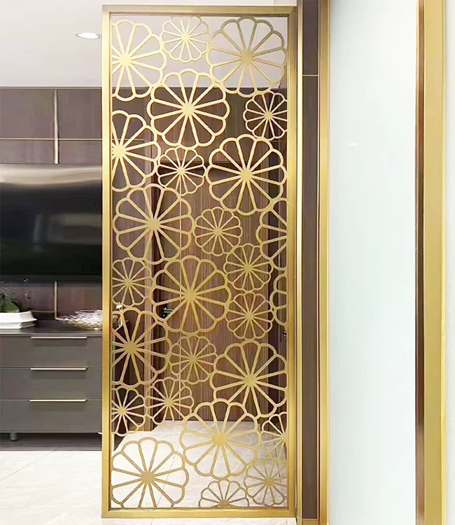 Како одделните екрани ја трансформираат оптимизацијата на просторот и идната ефикасност на работниот тек?